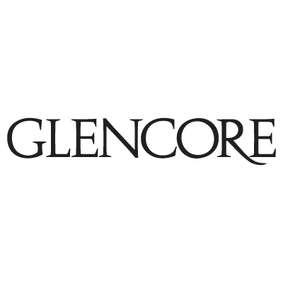 Glencore