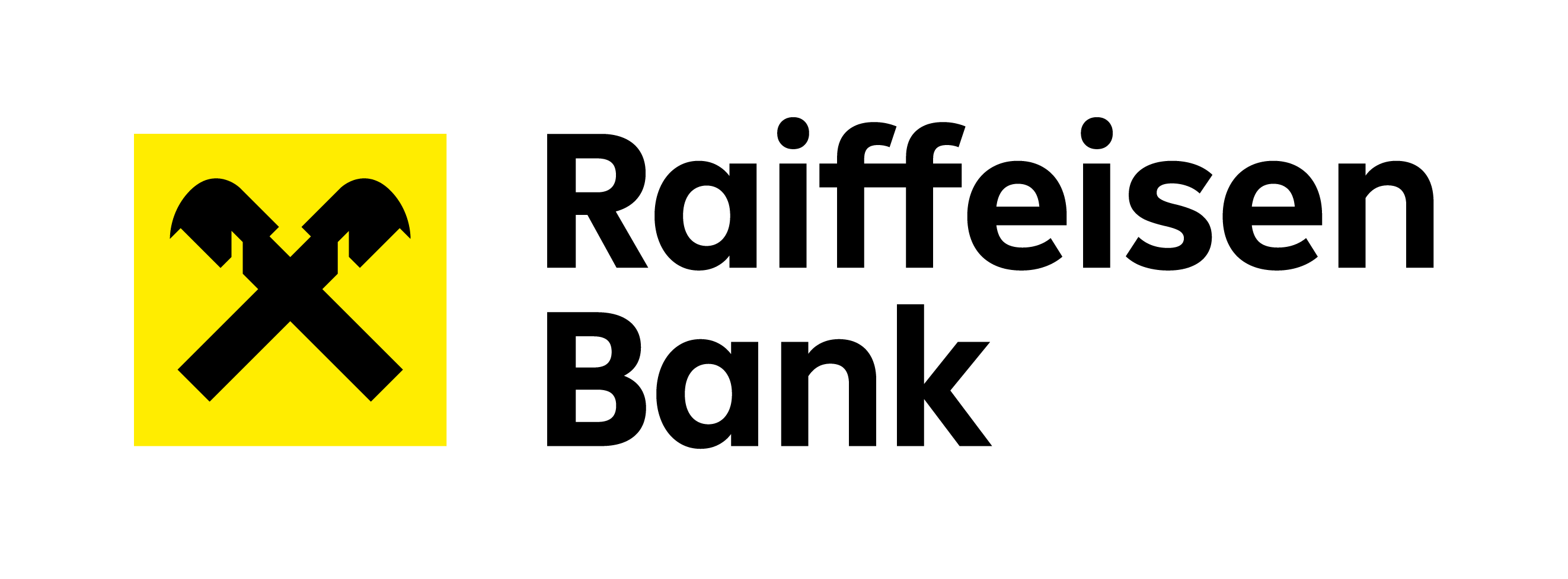 Raiffeisen